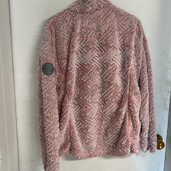 Simply southern pullover - Picture 2 of 3